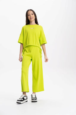 GFATP3319 Комплект для девочек