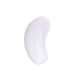 Блеск для губ Pure Makeup, 2.8 г