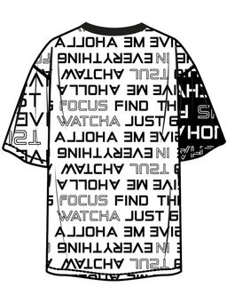 PlayToday / Футболка для мальчика