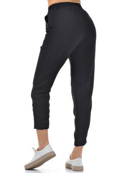 Брюки вискоза с лайкрой - А+б коллекция фото 100