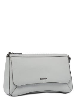 Сумка Labbra LZ-60356 sea-salt  фото 6