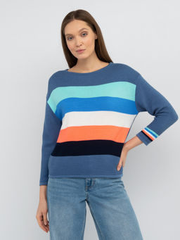 л1271 льдинка - Стим фото 15