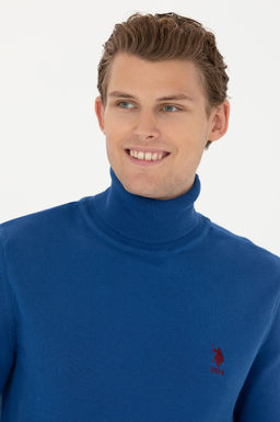 Мужской сакс базовый казах Неожиданная скидка в корзине - U.s. polo assn фото 9
