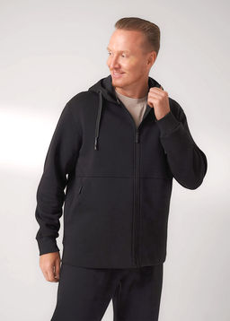 Толстовка мужская