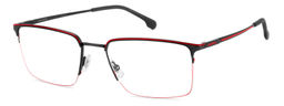 Оправа CARRERA 8909