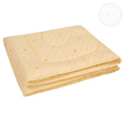 Одеяло Люкс 110х140/1 шт. Комфорт