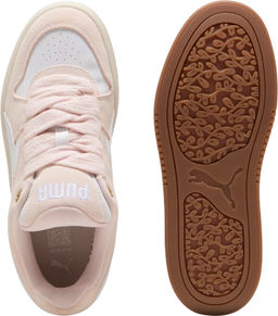 Кеды женские