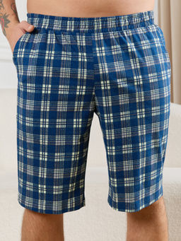 Шорты мужские Тор-2 VIOTEX - Виотекс фото 47