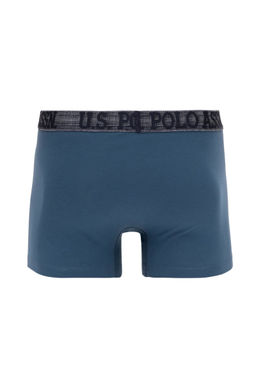 Erkek Lacivert __ Giyim Alt - U.s. polo assn фото 6