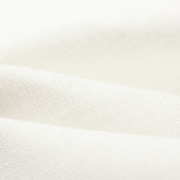 Набор сервировочных салфеток с декоративными кольцами Этель Еco style 46х46 см - 4 шт, 100% лён