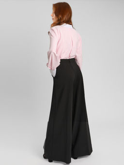 Брюки Соль&Перец  фото 7