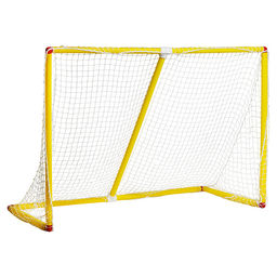 Ворота с сеткой 165см.*120см.