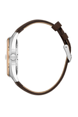 Наручные часы Daniel Klein мужские кварцевые 14138-5