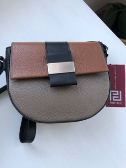 Сумка женская Ц-471.37 - Protege фото 7