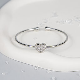 Браслет женский