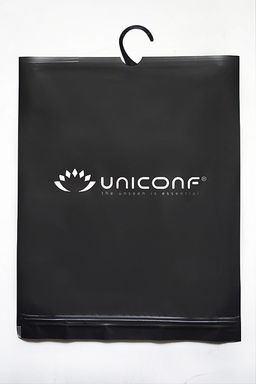 Трусы-бразилиана TF124 Пудровый