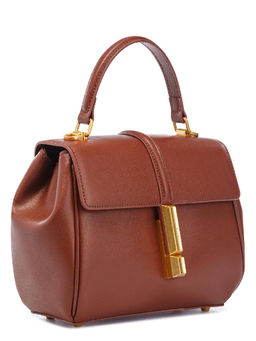 Сумка ELEGANZZA Z162-0508 luggage  фото 7