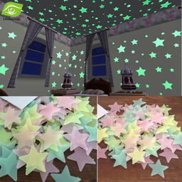 8102edbfb7d52751ccbd71bdea80cc483vujt394nzmaoajq6w