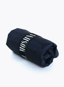 Сумка, Мод.4. Темно-синий - Moshna фото 6