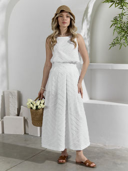 Костюм женский Ангелина-3 - Виотекс фото 22