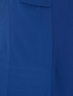 Saks Slim Fit Ceket - Pierre cardin фото 6