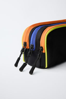 PENCIL CASE - Zara фото 2