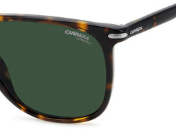Солнцезащитные очки CARRERA CARRERA 349/S фото 4