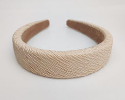 Ободок для волос