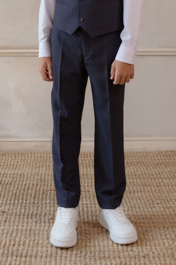 Брюки для мальчика арт.706