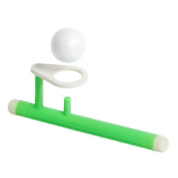 Набор для развития речи Весёлые упражнения, МИКС - Iq-zabiaka фото 5