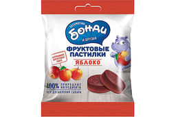 8104d77358380125d876851adfa1ecf1imw3swkli637dgw