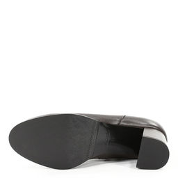 Ботинки женские