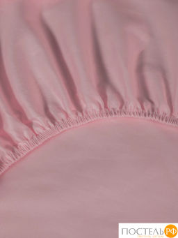 КПБ Dome ЛОРЕНО роз  фото 4