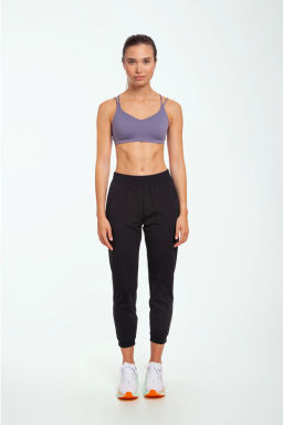 Бра Anta Professional sport  фото 3