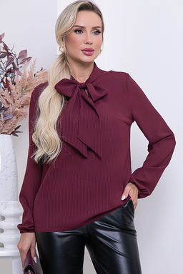 Блузка 41589-1 - Avili фото 5