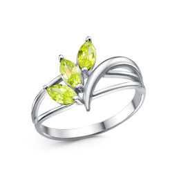 КОЛЬЦО 23817230Д10