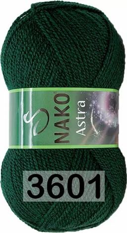 ASTRA NAKO  фото 45