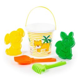 Набор №117 - Полесье фото 15