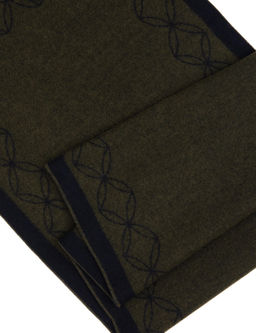 Haki Ka_kol - Pierre cardin фото 2