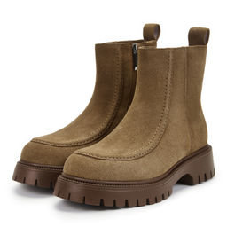 Ботинки M-Shoes  фото 2