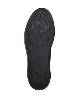 туфли
								BELWEST  фото 6