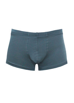 ALFA 6200 BOXER BRIEFS ТРУСЫ МУЖСКИЕ СЛИВОВЫЙ