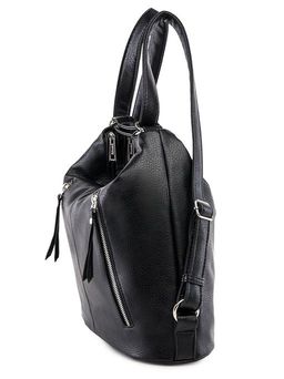 Мешок-трансформер 1260 860 01 Сумка женская - S.lavia фото 5