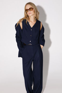 Костюм Pirs 5076 темно-синий  фото 2