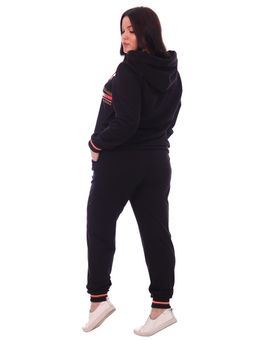 Костюм женский Перфект - Lovetex фото 3