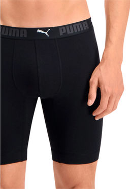 Трусы мужские