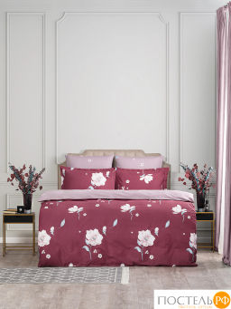 КПБ CASSIA СИЛЬВАН