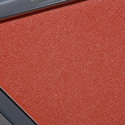 Influence Beauty Румяна компактные Soft skills тон 03  фото 5