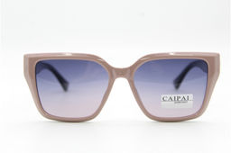 Солнцезащитные очки CAIPAI (POLARIZED) 8751 53-17-143 C4