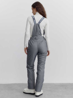 Костюм утеплённый 25217-486 - Avese фото 73